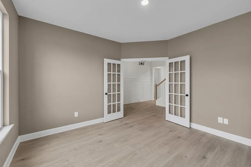 6935 Wayana Murfreesboro TN 37129