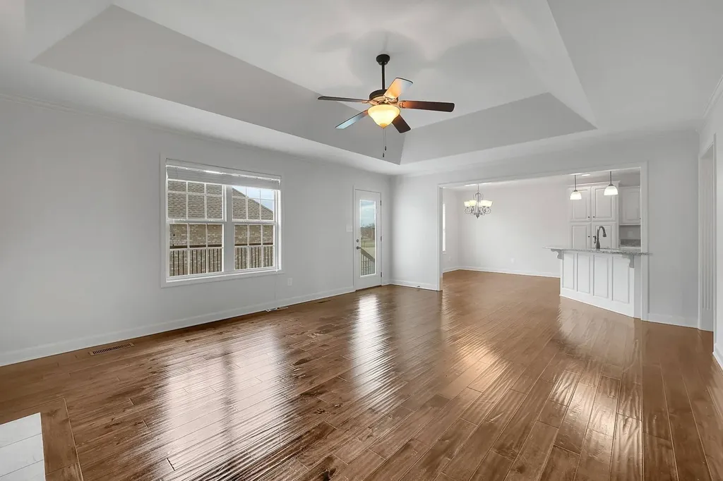 402 Lucy Circle Gallatin TN 37066