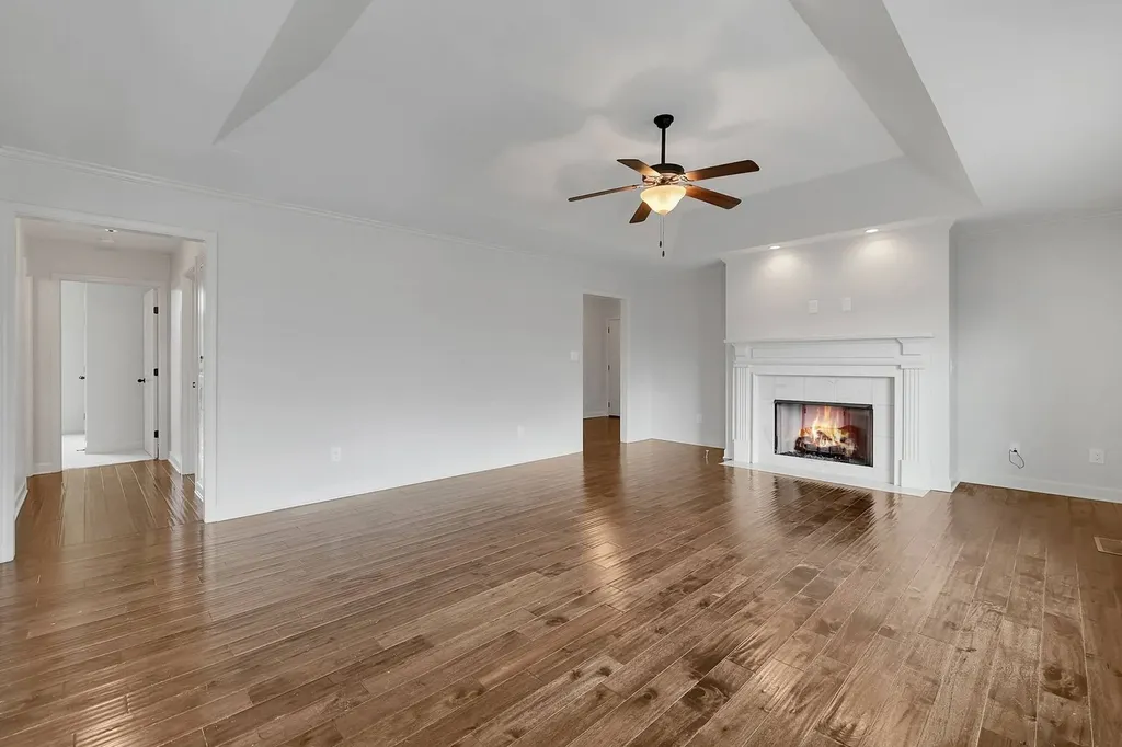 402 Lucy Circle Gallatin TN 37066