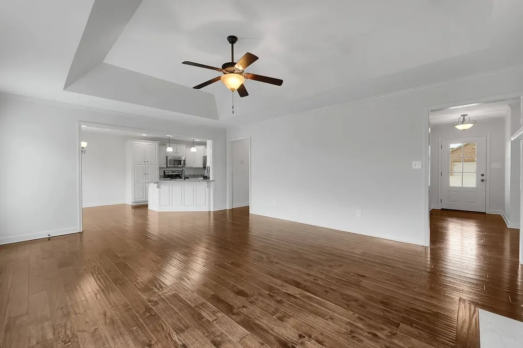 402 Lucy Circle Gallatin TN 37066