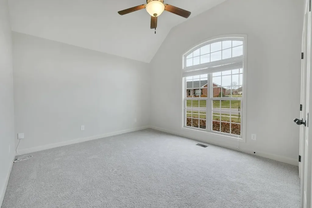 402 Lucy Circle Gallatin TN 37066
