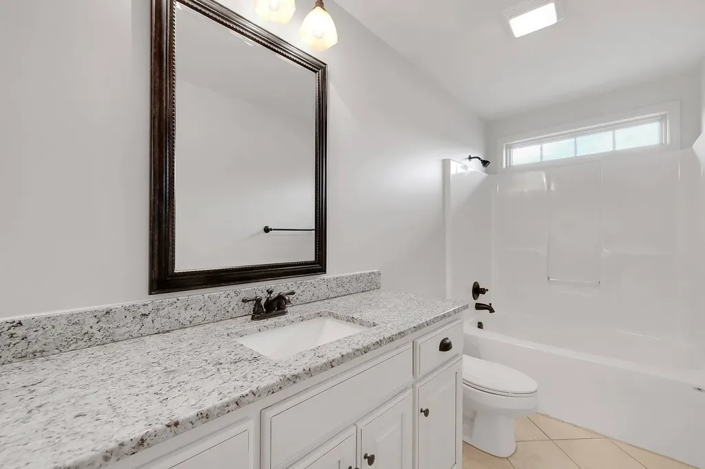 402 Lucy Circle Gallatin TN 37066