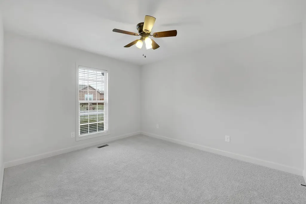 402 Lucy Circle Gallatin TN 37066
