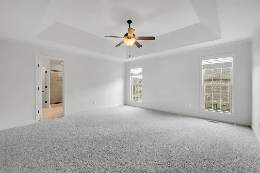 402 Lucy Circle Gallatin TN 37066