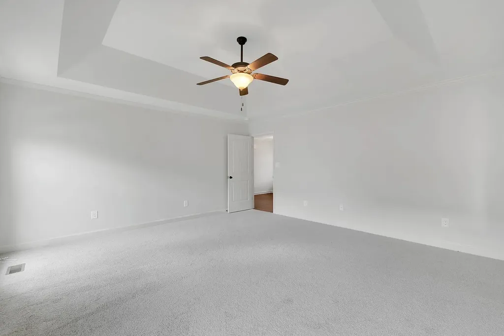 402 Lucy Circle Gallatin TN 37066