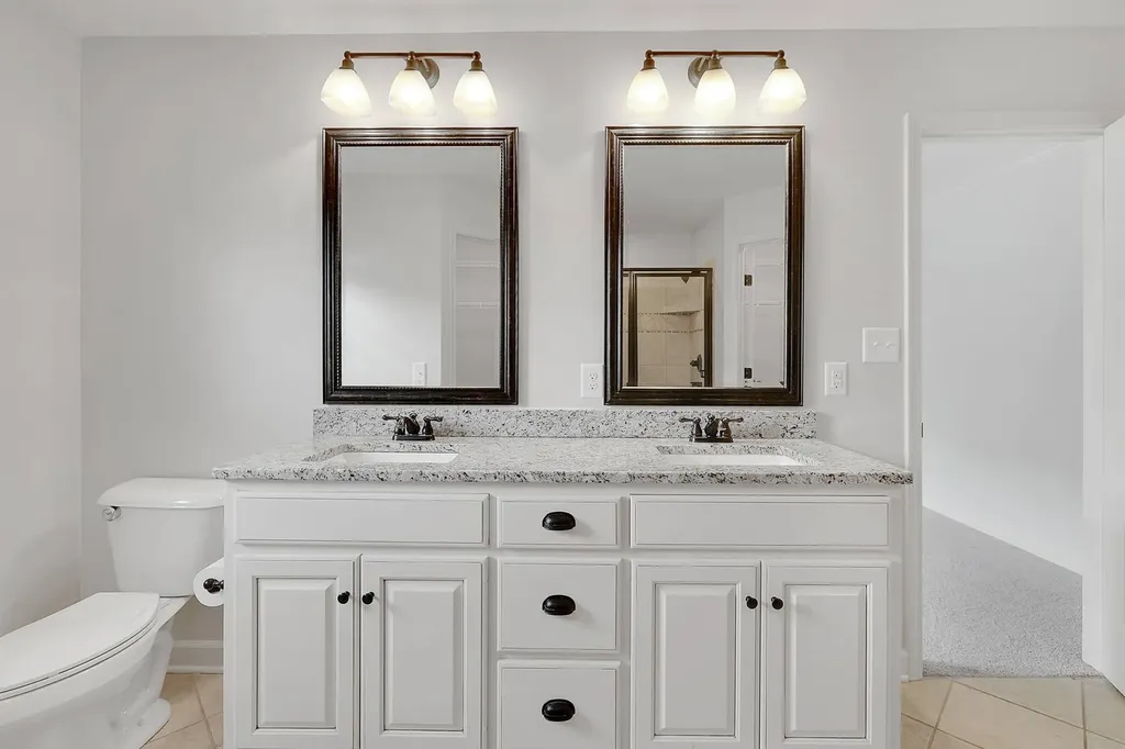 402 Lucy Circle Gallatin TN 37066