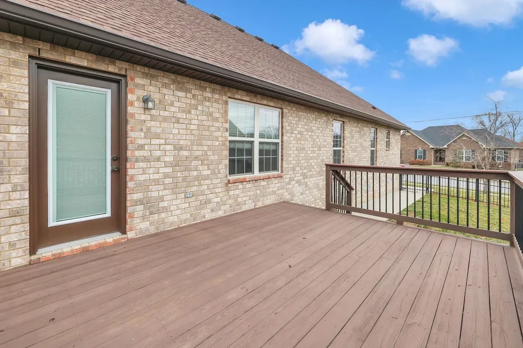 402 Lucy Circle Gallatin TN 37066