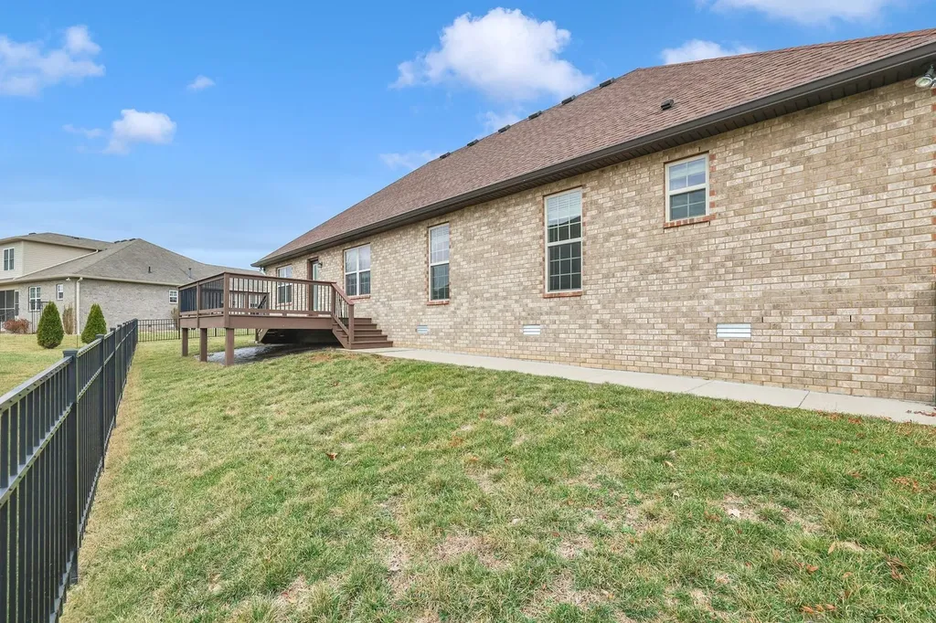 402 Lucy Circle Gallatin TN 37066