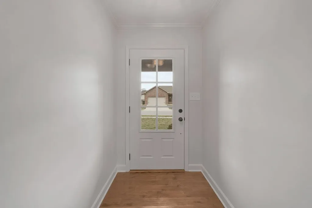 402 Lucy Circle Gallatin TN 37066