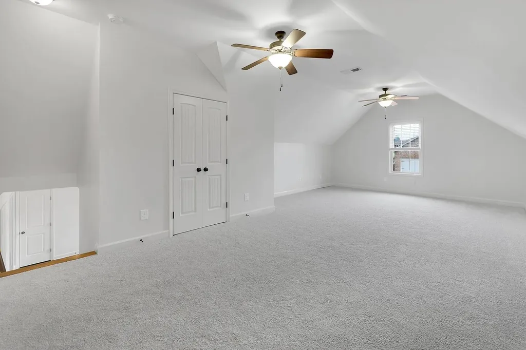402 Lucy Circle Gallatin TN 37066