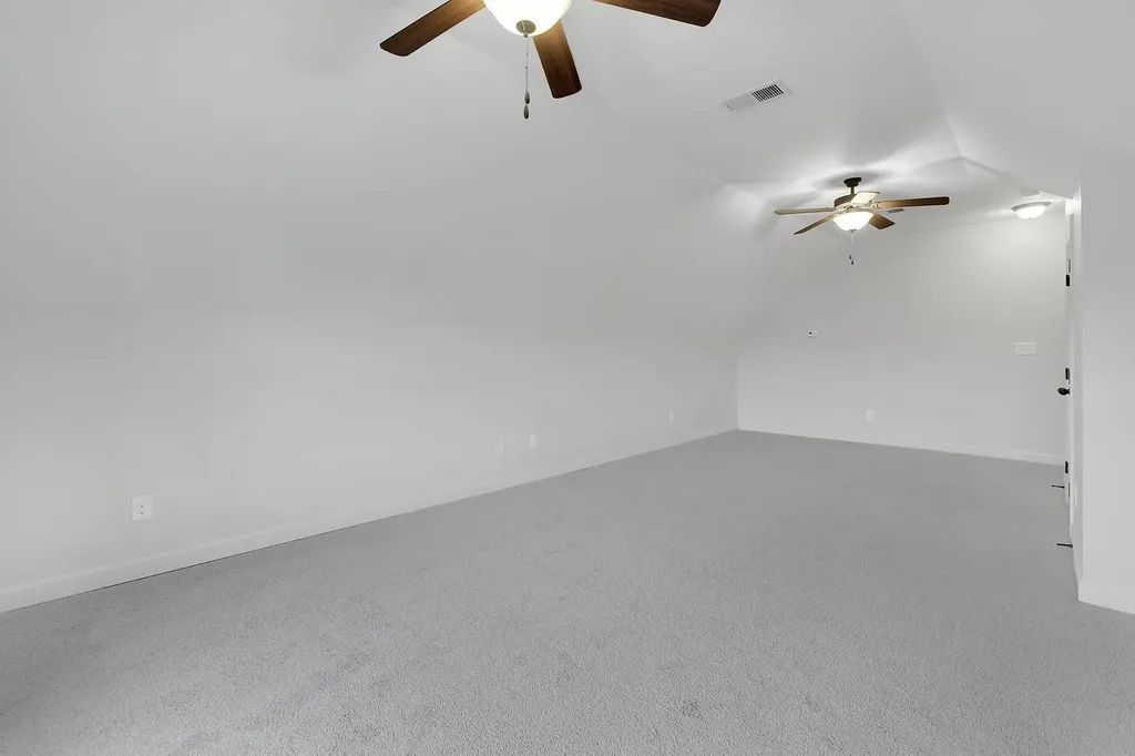 402 Lucy Circle Gallatin TN 37066