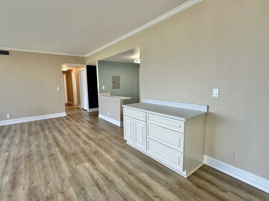 4215 Harding Pike Nashville TN 37205