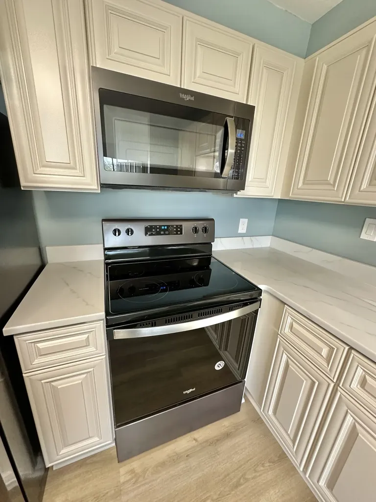 4215 Harding Pike Nashville TN 37205