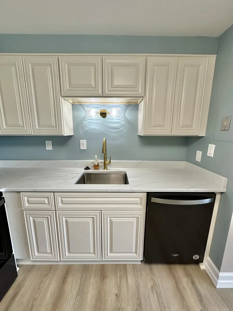 4215 Harding Pike Nashville TN 37205