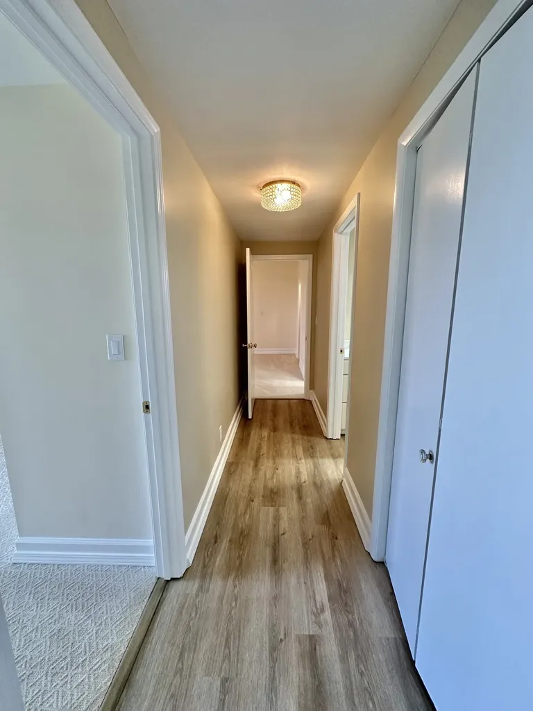 4215 Harding Pike Nashville TN 37205