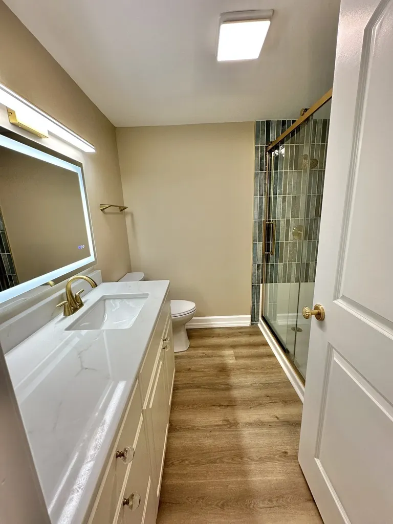 4215 Harding Pike Nashville TN 37205