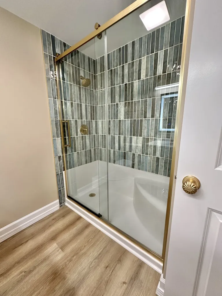 4215 Harding Pike Nashville TN 37205