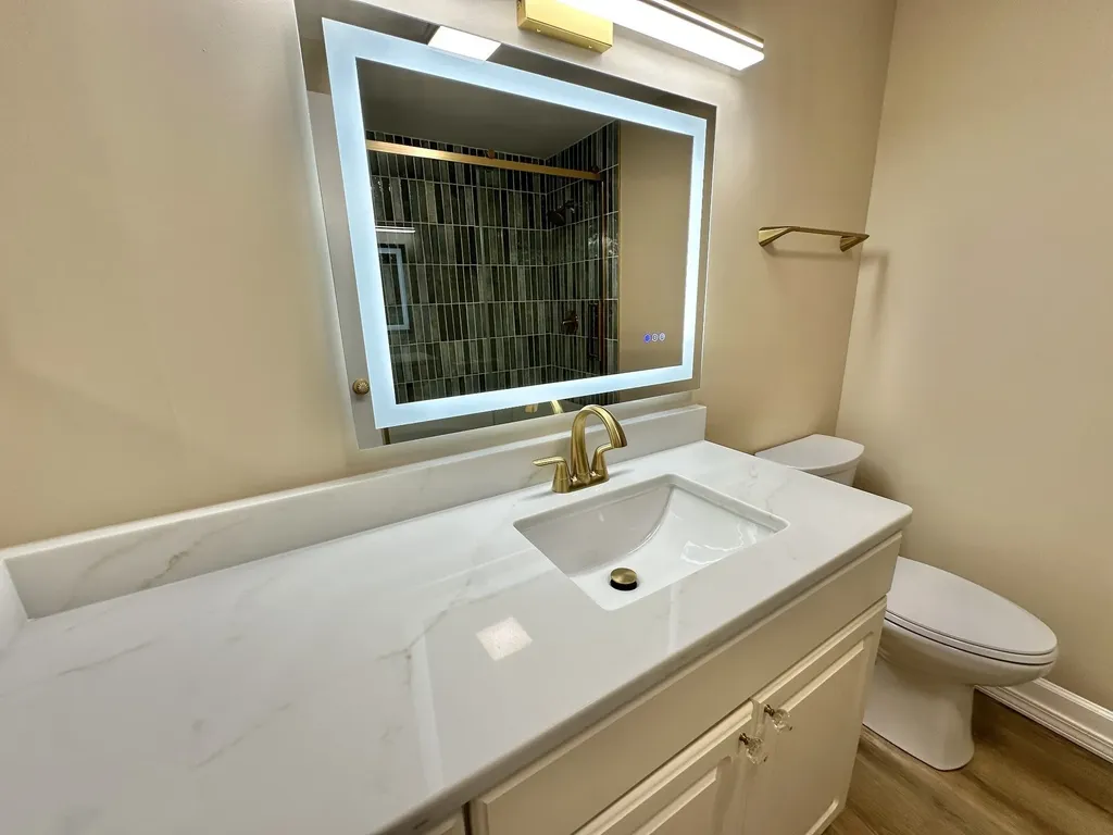4215 Harding Pike Nashville TN 37205