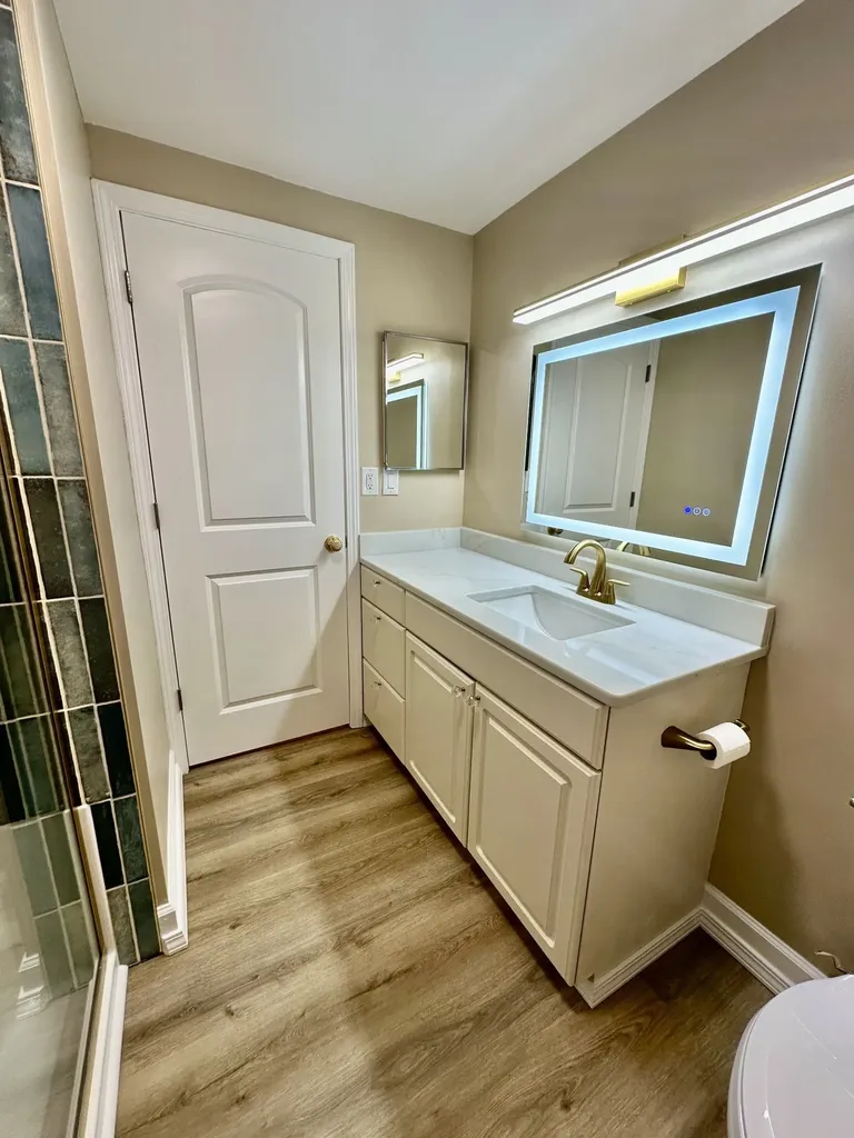 4215 Harding Pike Nashville TN 37205