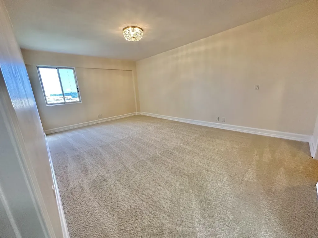4215 Harding Pike Nashville TN 37205