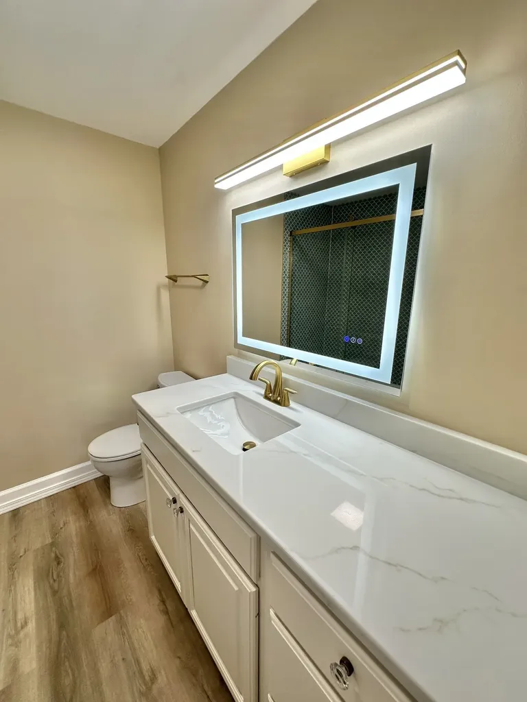 4215 Harding Pike Nashville TN 37205