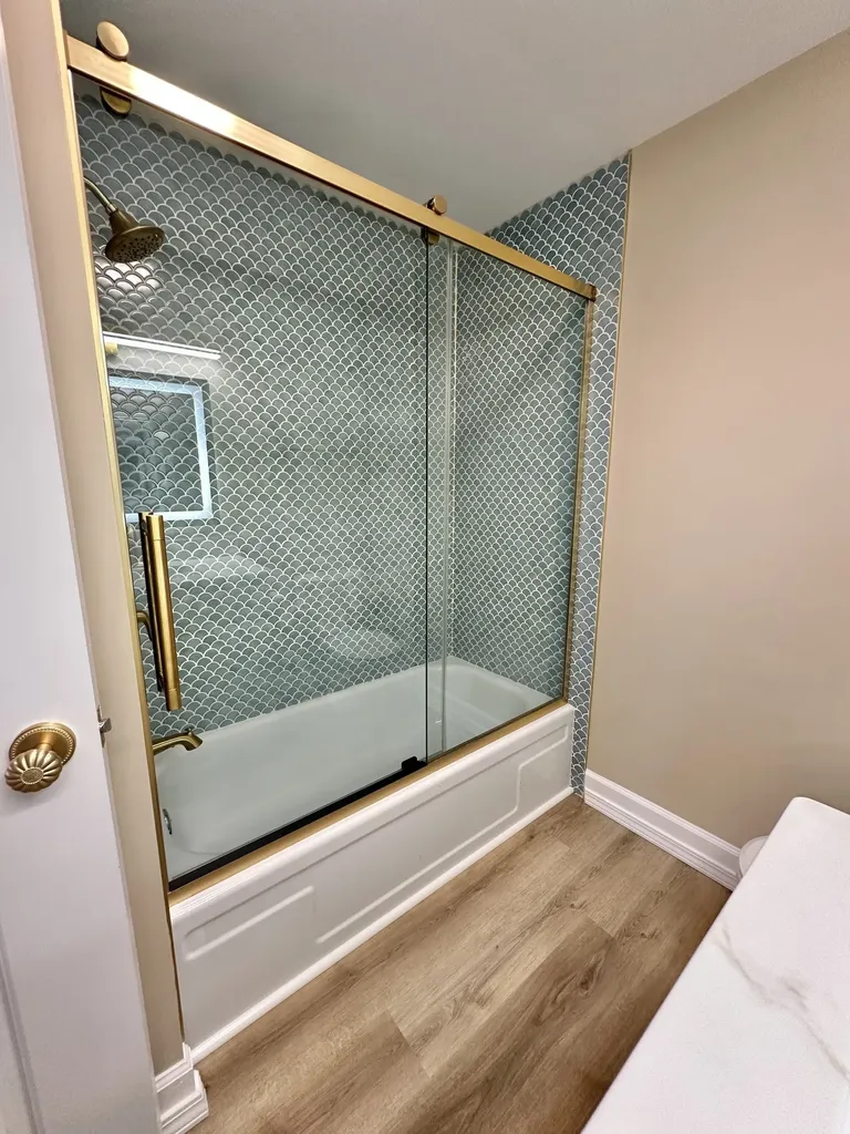 4215 Harding Pike Nashville TN 37205
