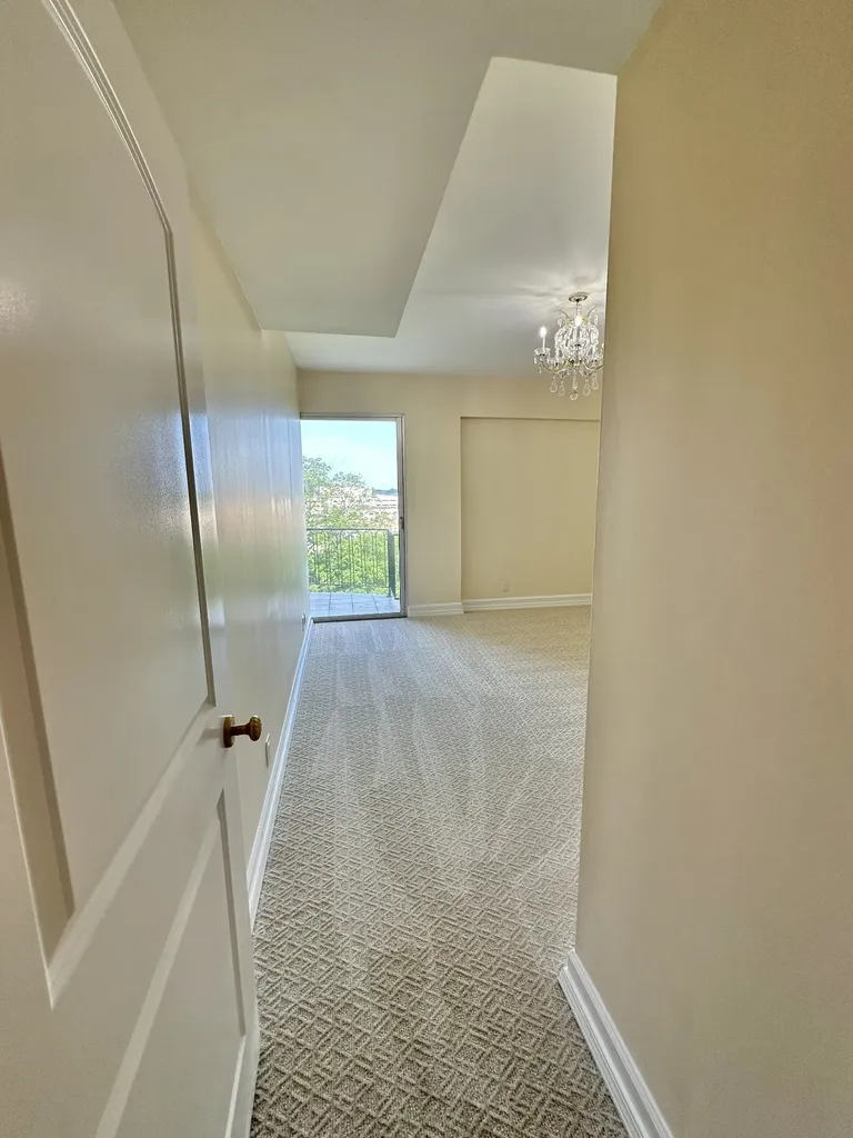 4215 Harding Pike Nashville TN 37205