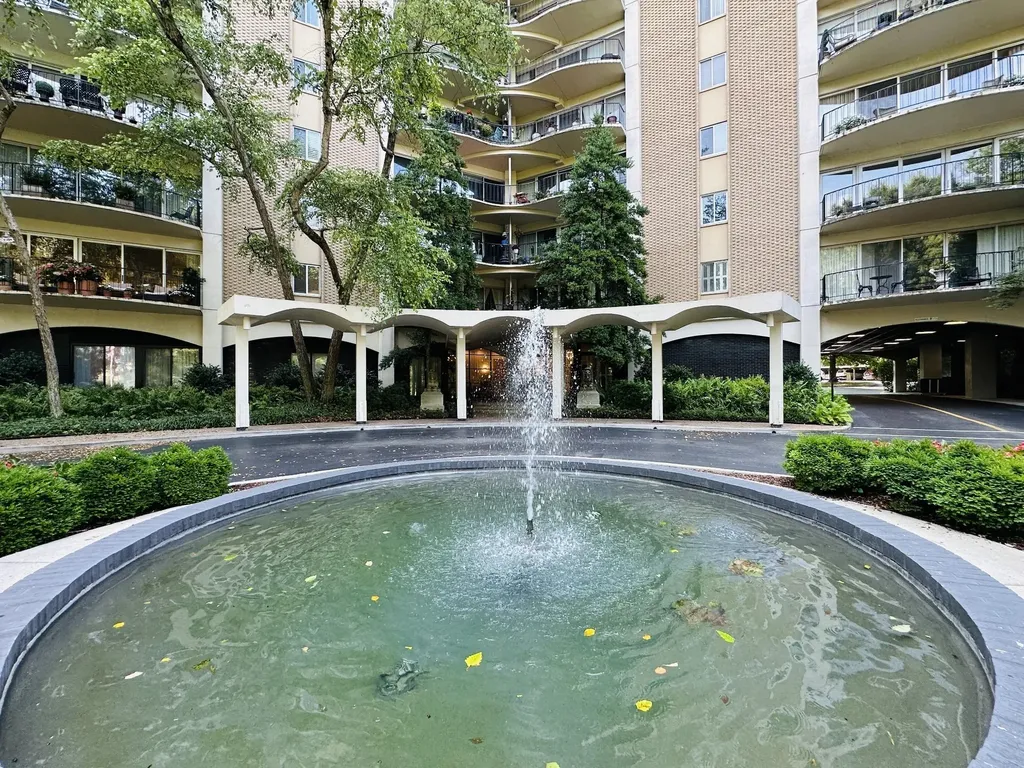 4215 Harding Pike Nashville TN 37205
