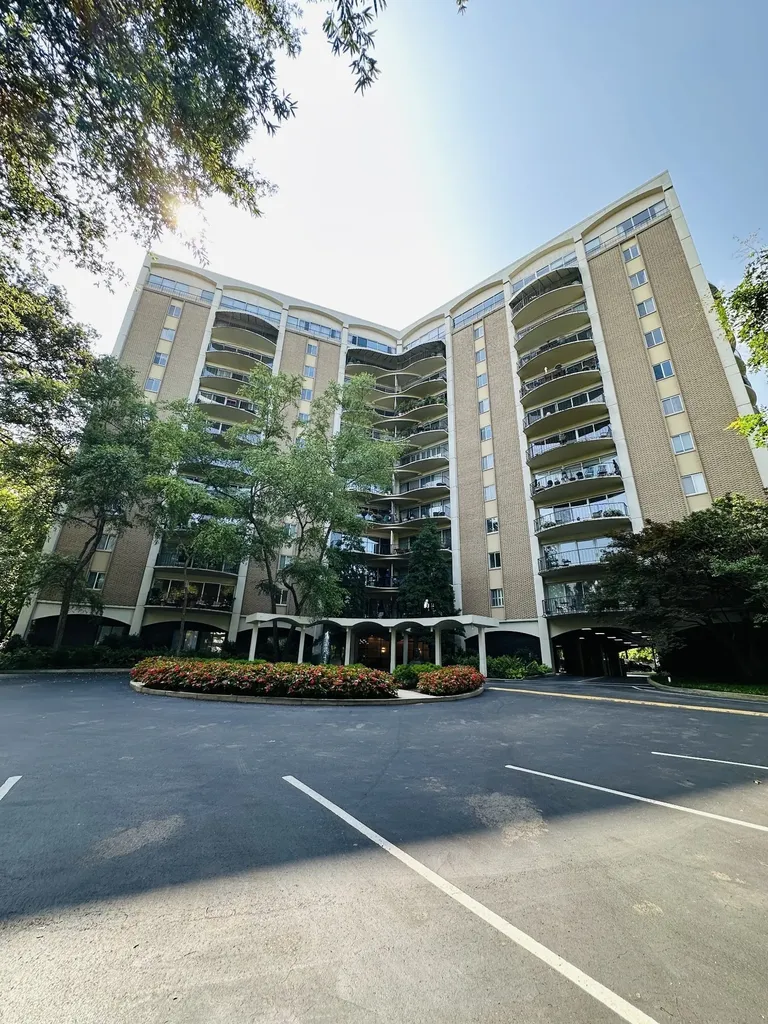 4215 Harding Pike Nashville TN 37205