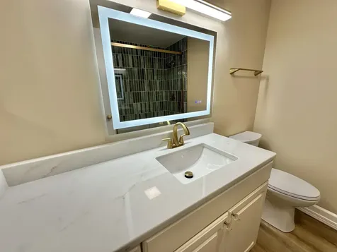 4215 Harding Pike Nashville TN 37205