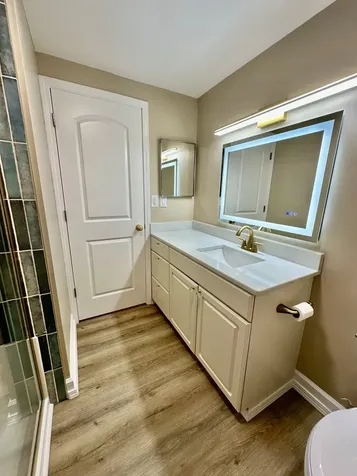 4215 Harding Pike Nashville TN 37205