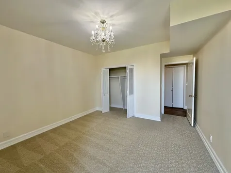 4215 Harding Pike Nashville TN 37205