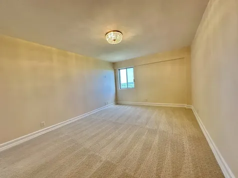 4215 Harding Pike Nashville TN 37205