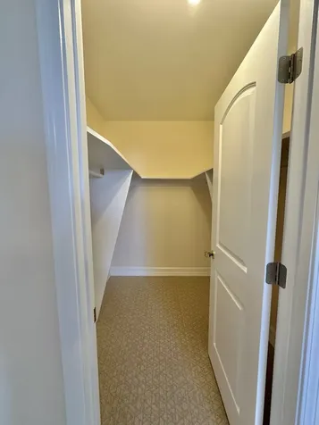 4215 Harding Pike Nashville TN 37205