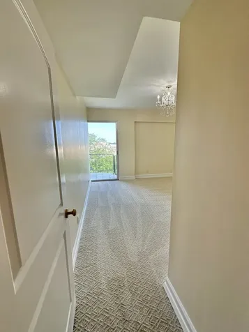 4215 Harding Pike Nashville TN 37205