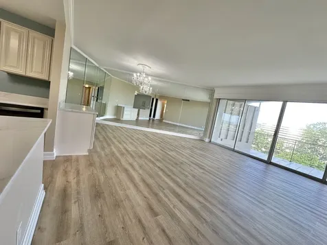 4215 Harding Pike Nashville TN 37205
