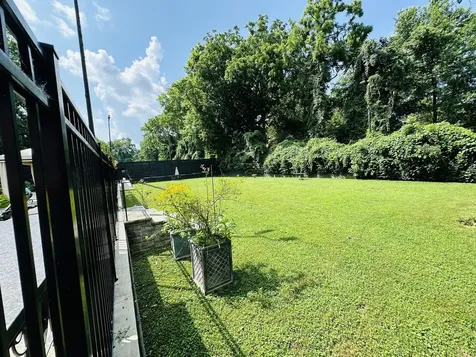 4215 Harding Pike Nashville TN 37205