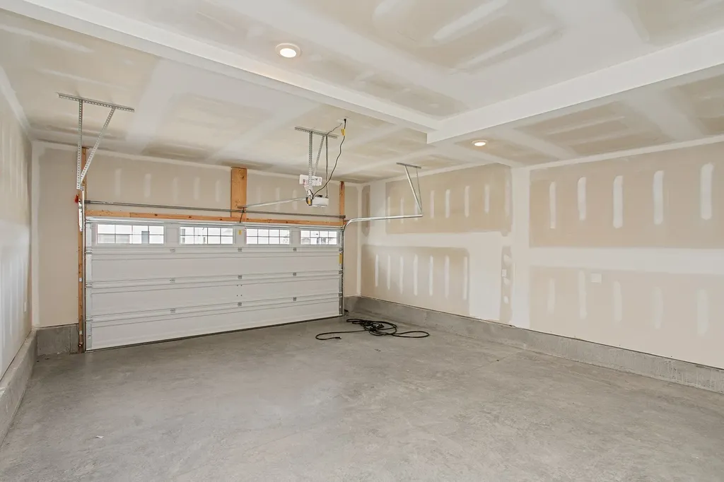 1233 Wallace Way Hermitage TN 37076