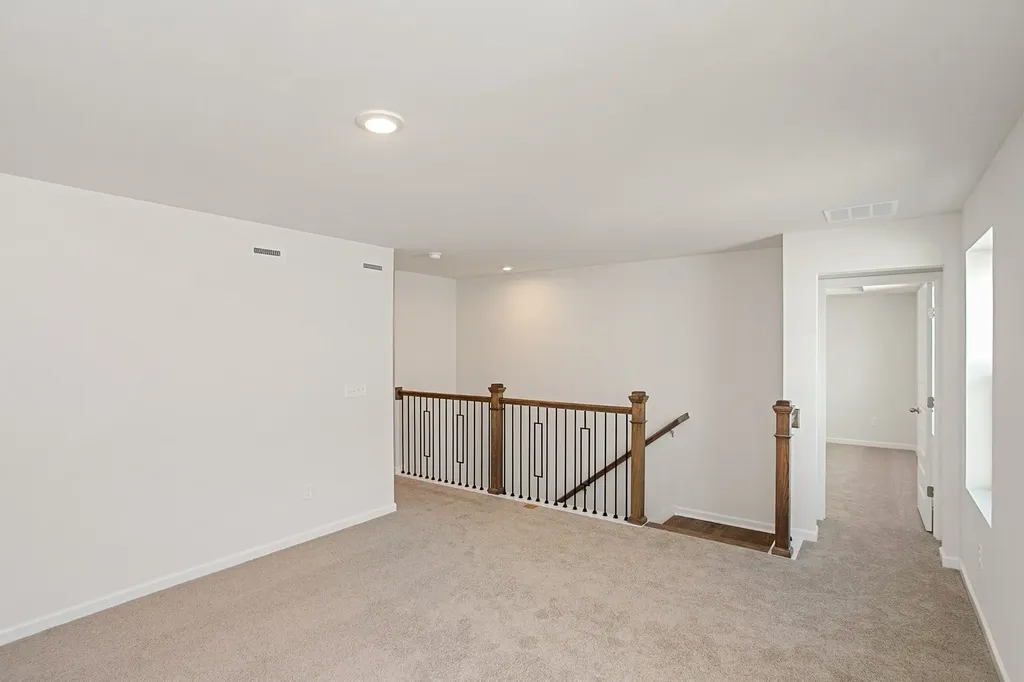 1233 Wallace Way Hermitage TN 37076
