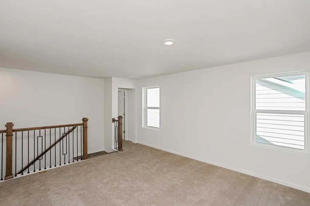 1233 Wallace Way Hermitage TN 37076