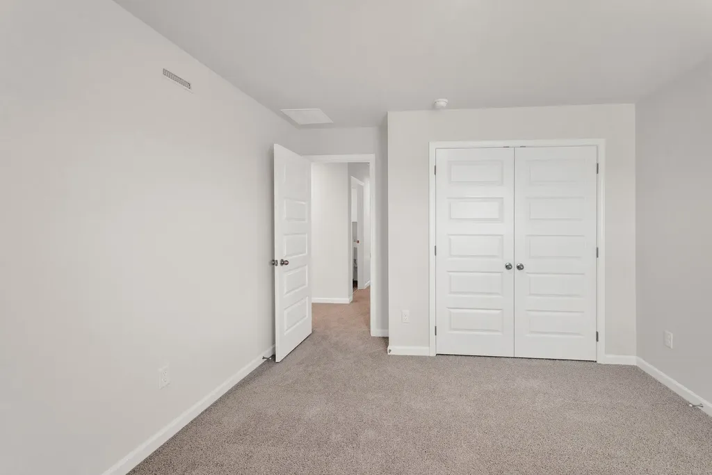 1233 Wallace Way Hermitage TN 37076