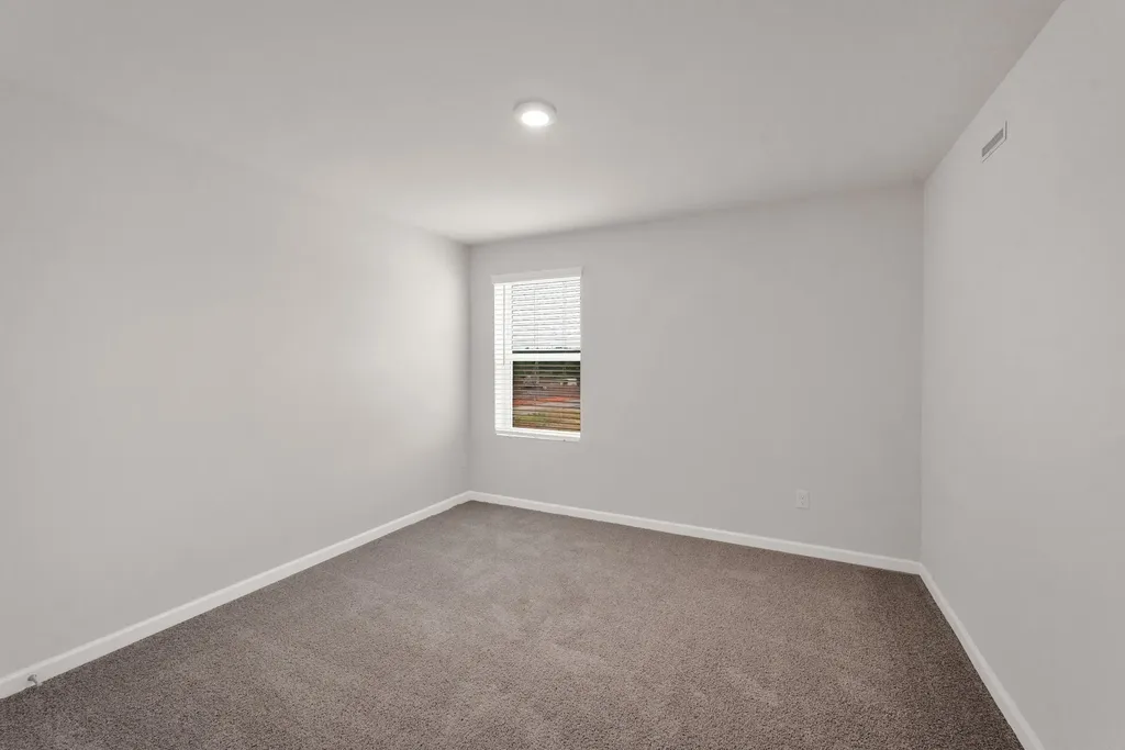 1233 Wallace Way Hermitage TN 37076