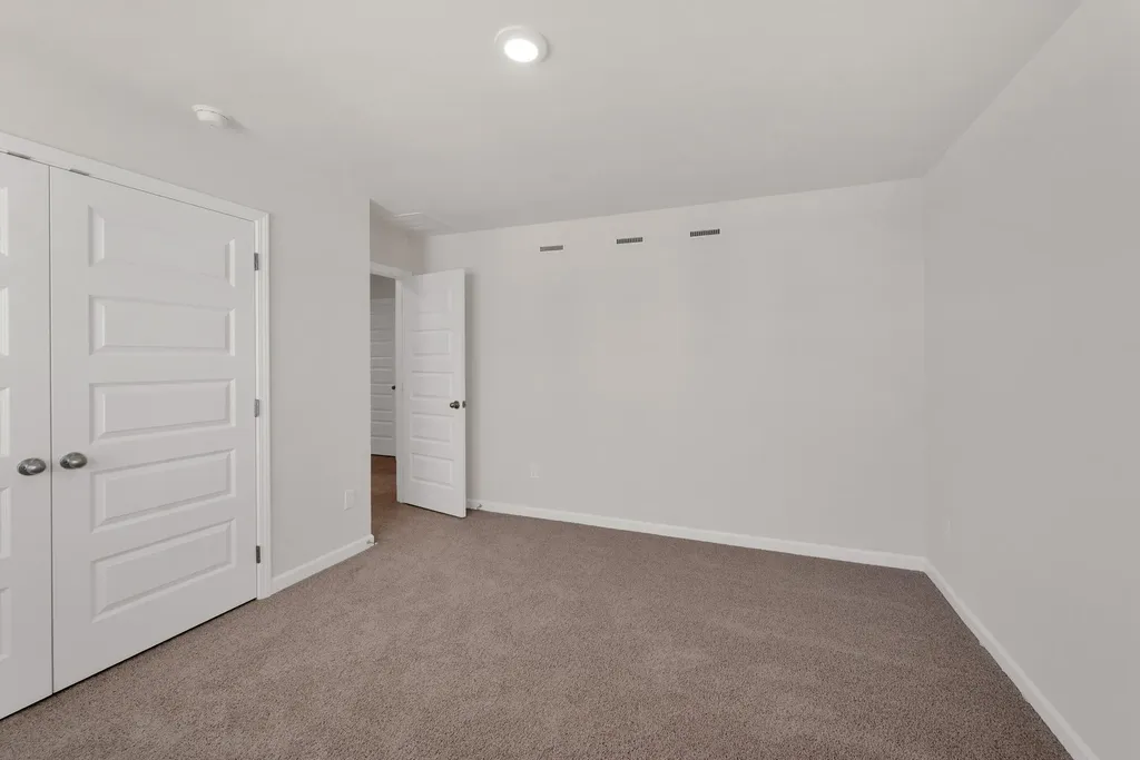 1233 Wallace Way Hermitage TN 37076