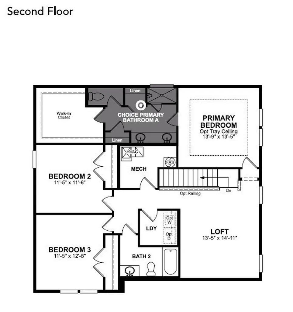 1233 Wallace Way Hermitage TN 37076