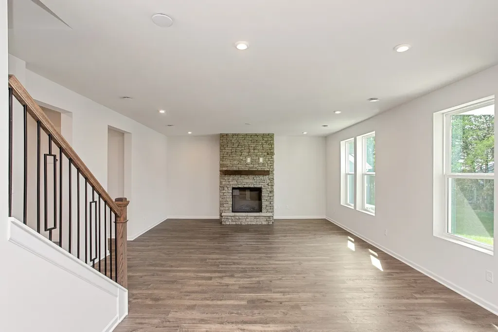 1233 Wallace Way Hermitage TN 37076