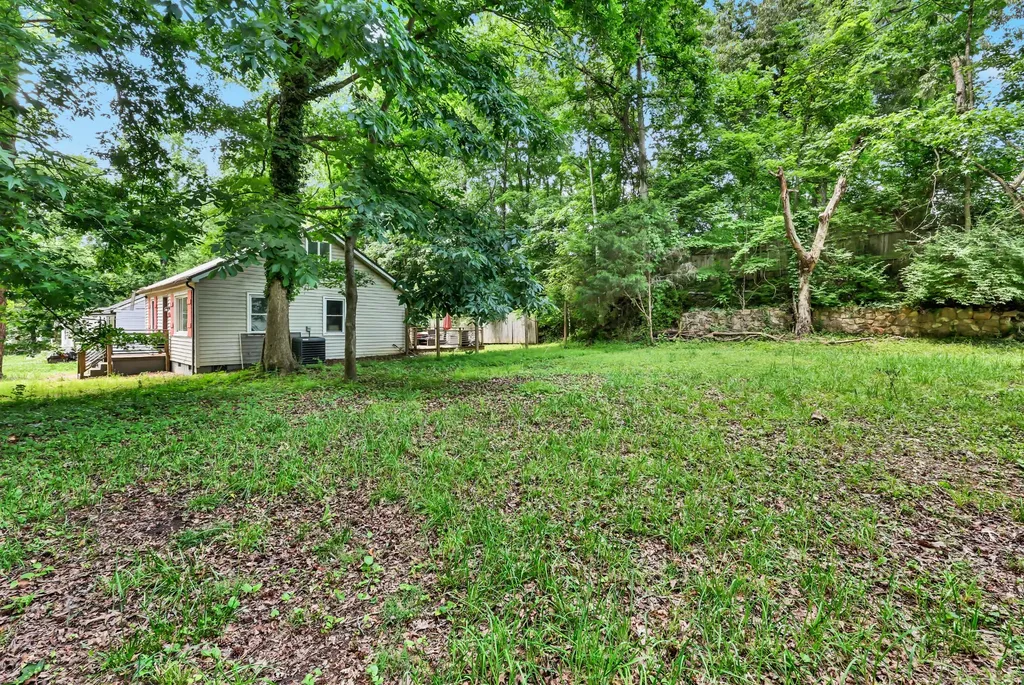 1010 Ridgecrest Drive Clarksville TN 37040