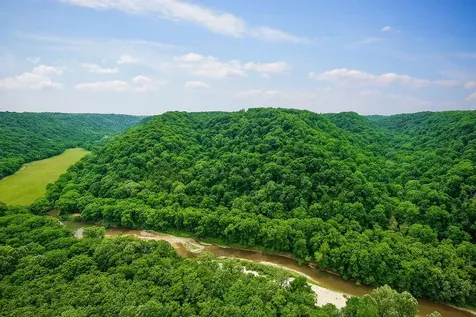 0 Spring Creek Road Cookeville TN 38501