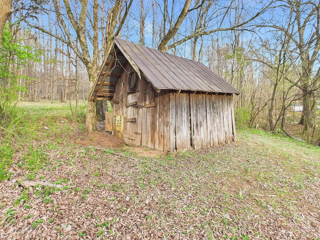 325 Countryside Lane Madisonville TN 37354