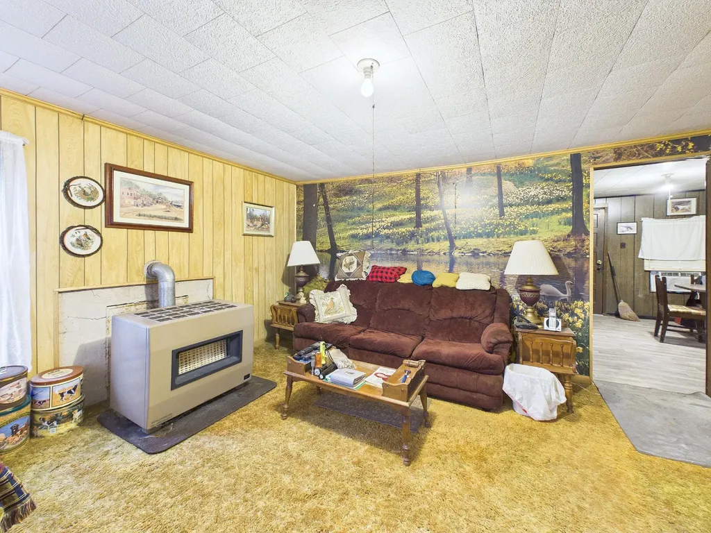 325 Countryside Lane Madisonville TN 37354