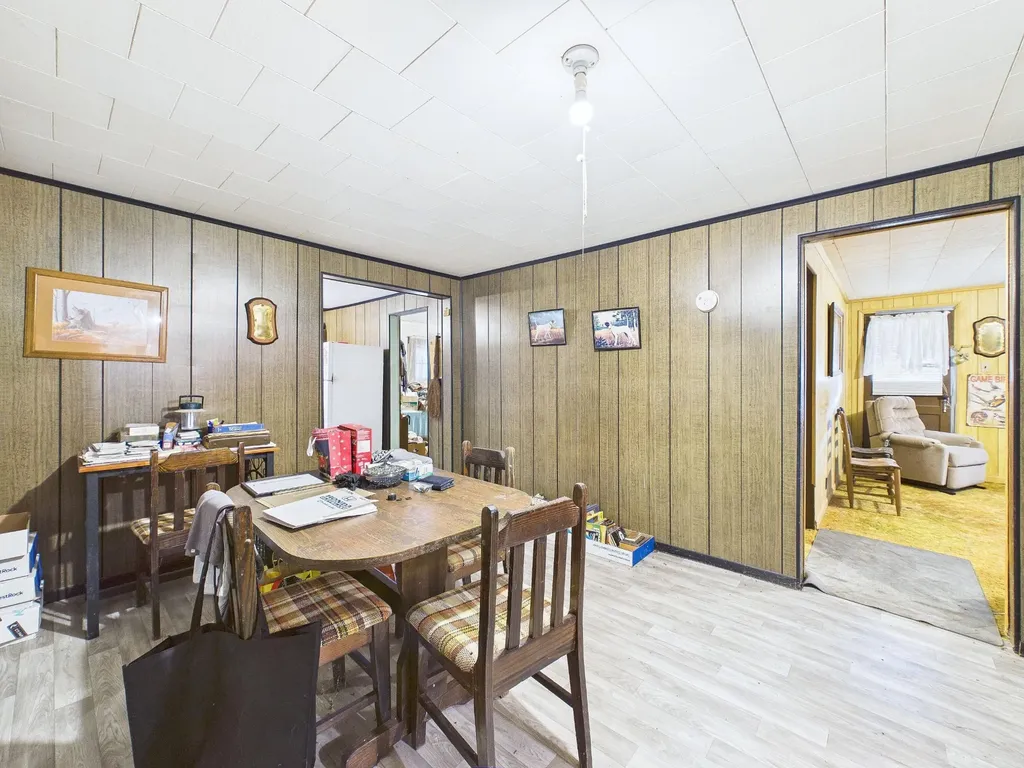 325 Countryside Lane Madisonville TN 37354